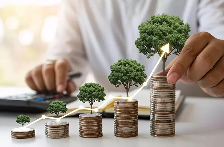 How Mutual Funds Support Goal-Based Investing